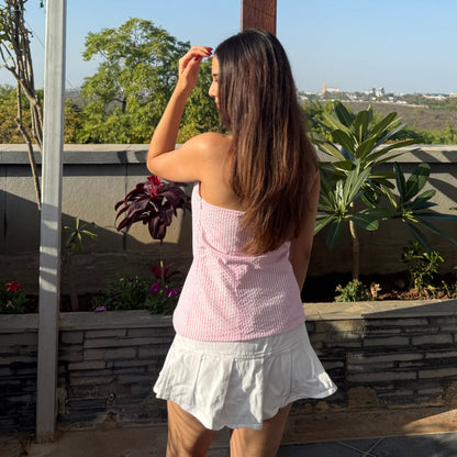 Gigi Top