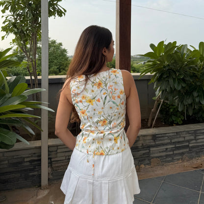 Esme Vest