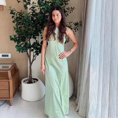 Natalie Dress