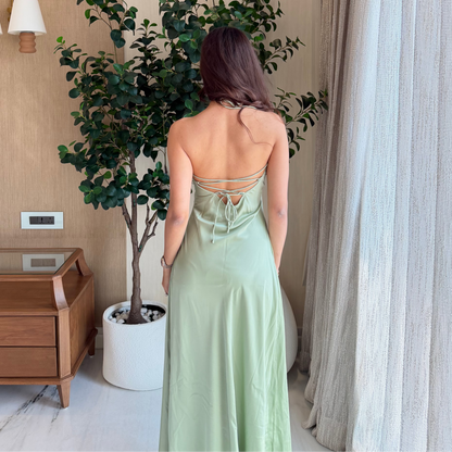 Natalie Dress