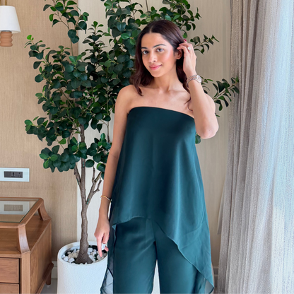 Valentina Set (Green)