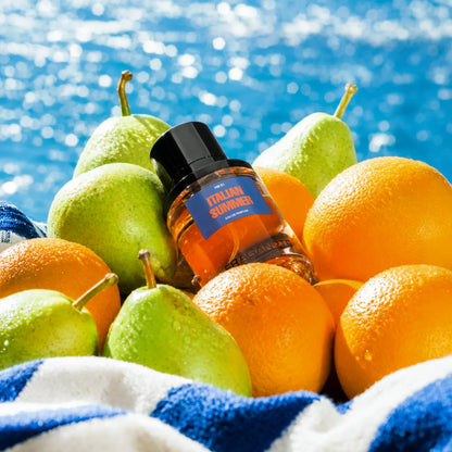 Italian Summer 50ML