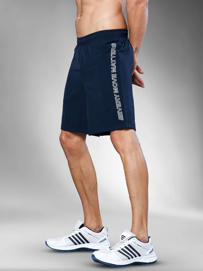 JAMAH006 #color_Navy