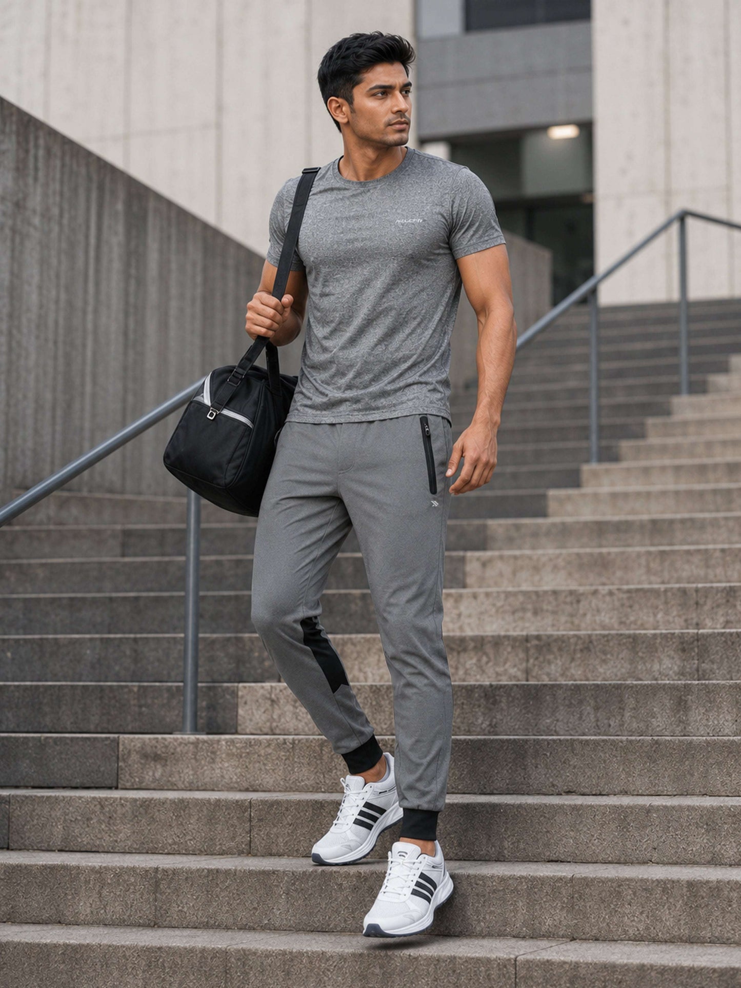 JAMJO002 #color_grey