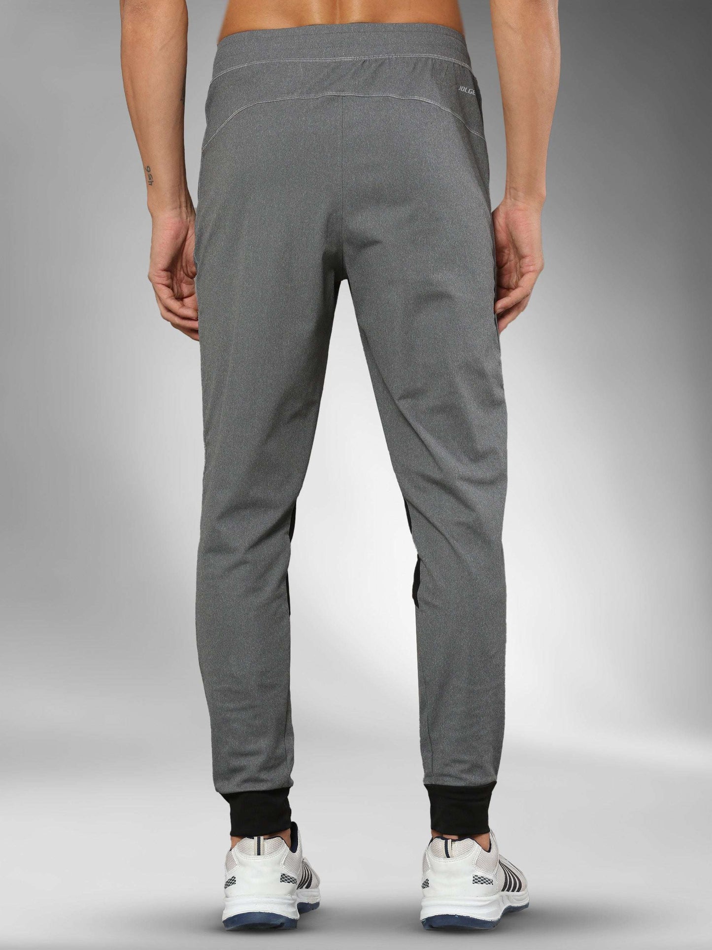 JAMJO002 #color_grey
