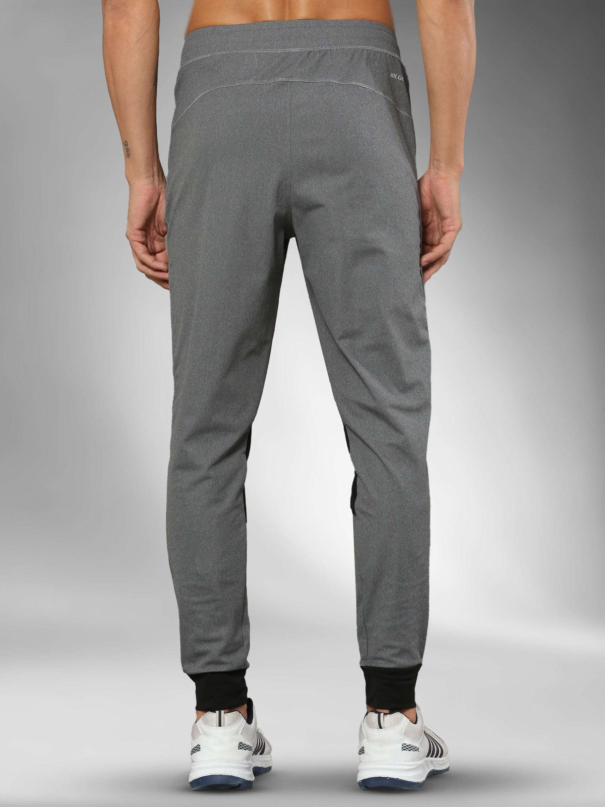 JAMJO002 #color_grey