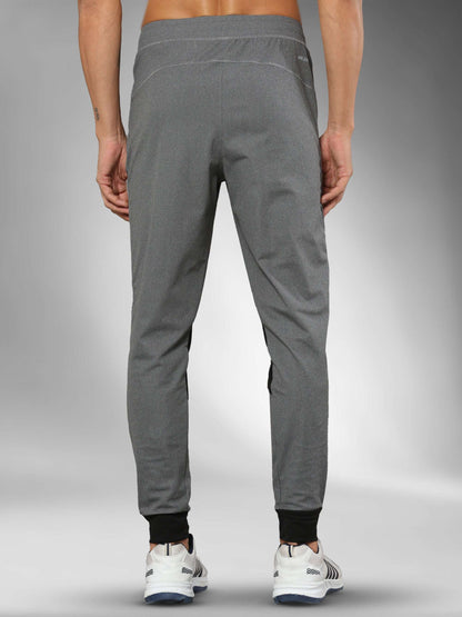 JAMJO002 #color_grey