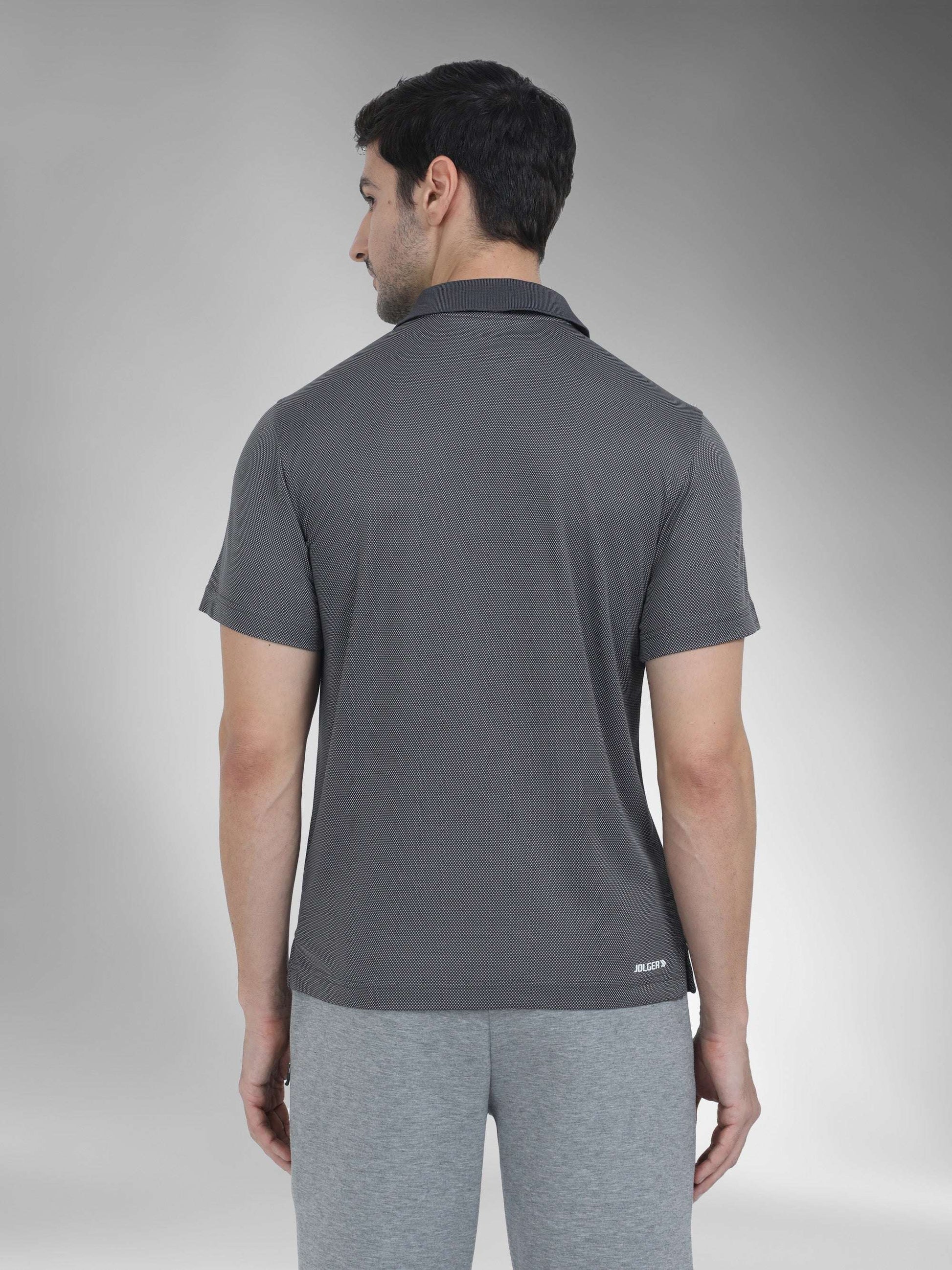 JAMPT001 #color_grey