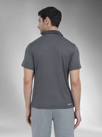 JAMPT001 #color_grey