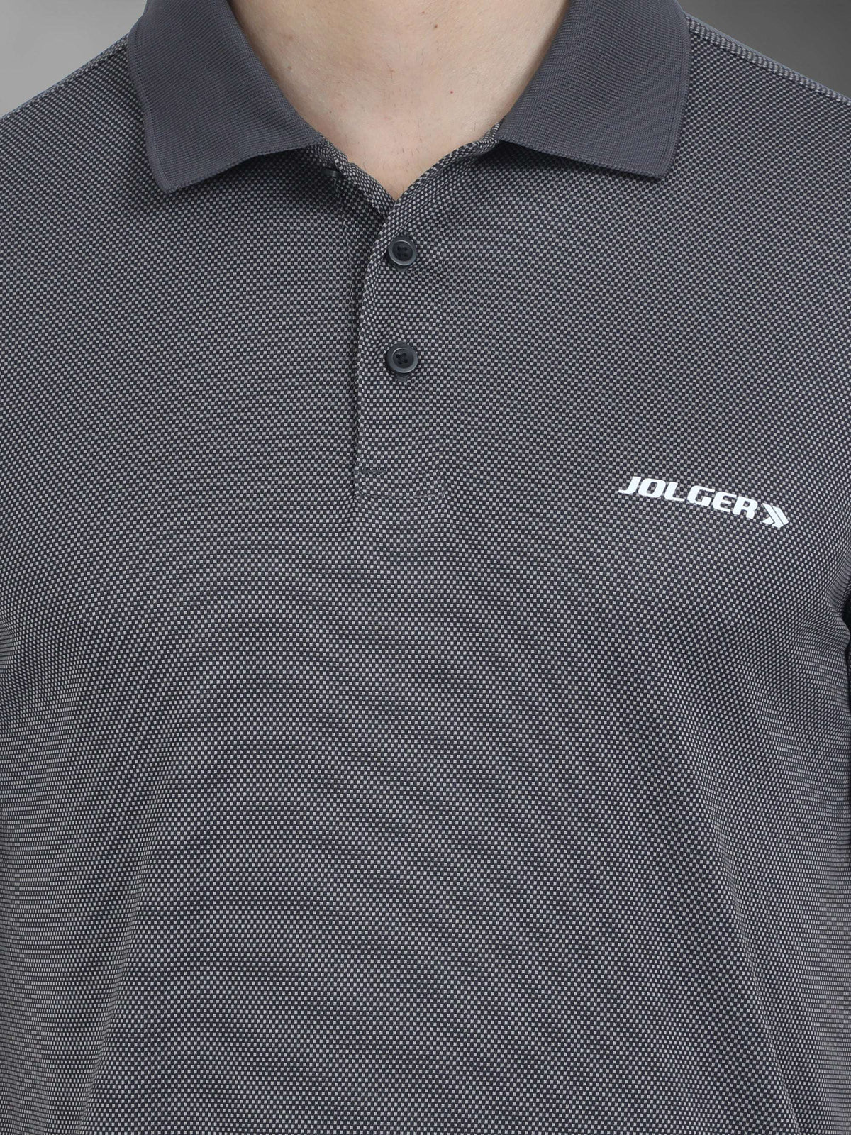 JAMPT001 #color_Grey