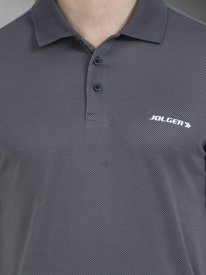 JAMPT001 #color_Grey