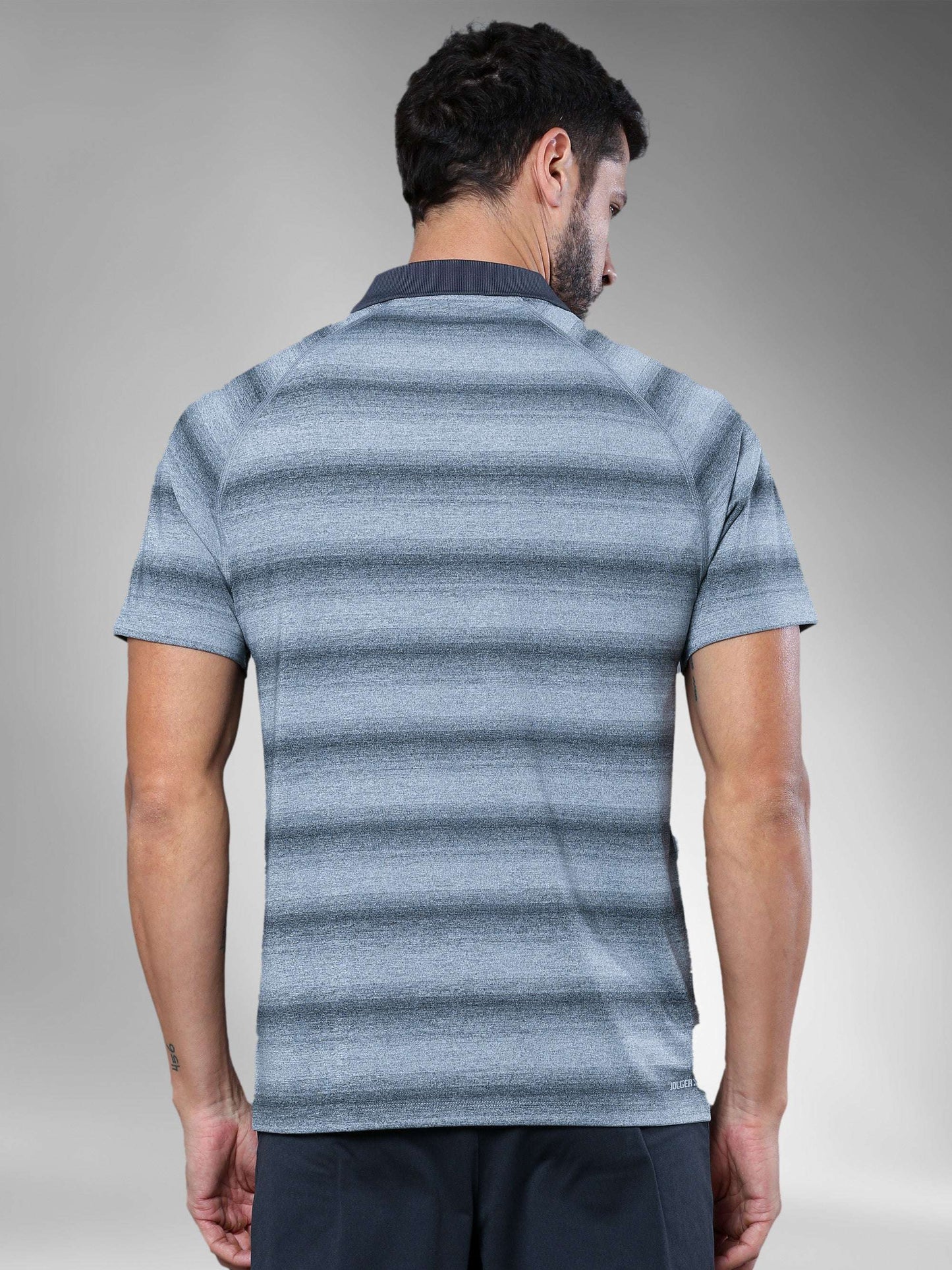 JOLGER #color_grey