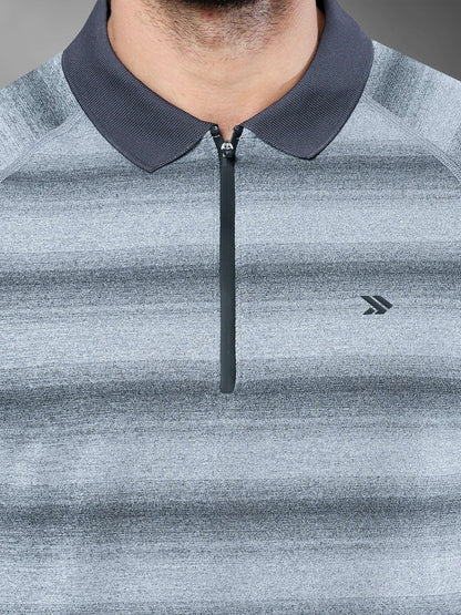 JOLGER #color_grey