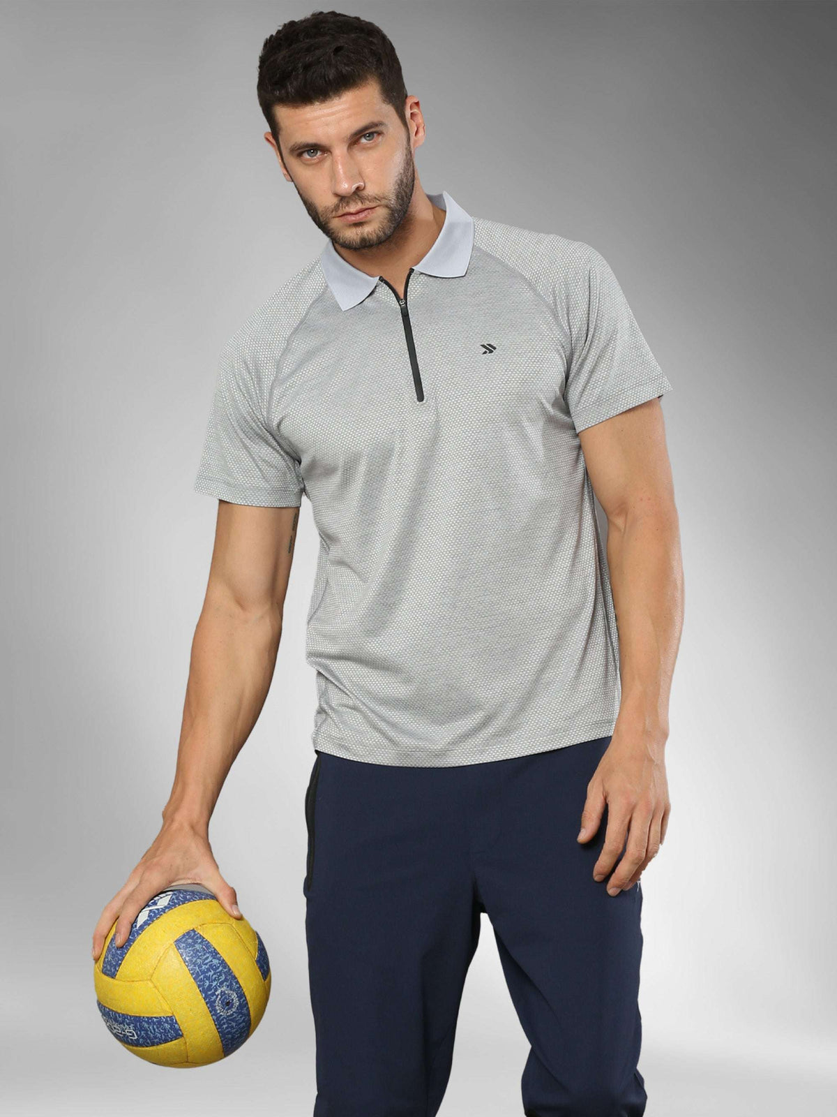 JOLGER color_grey_halfpose