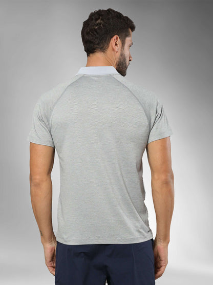 JOLGER color_grey_backpose