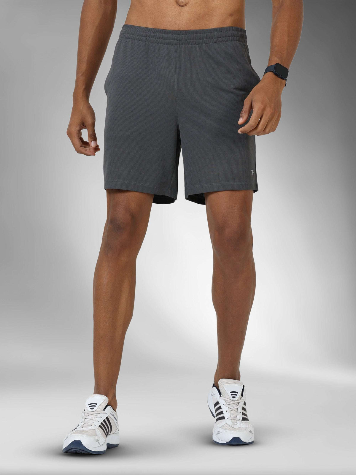 JAMSH005B #color_darkgrey