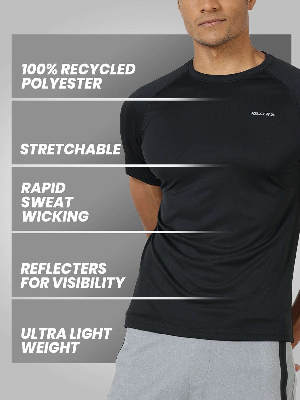 JAMTS009A #color_black
