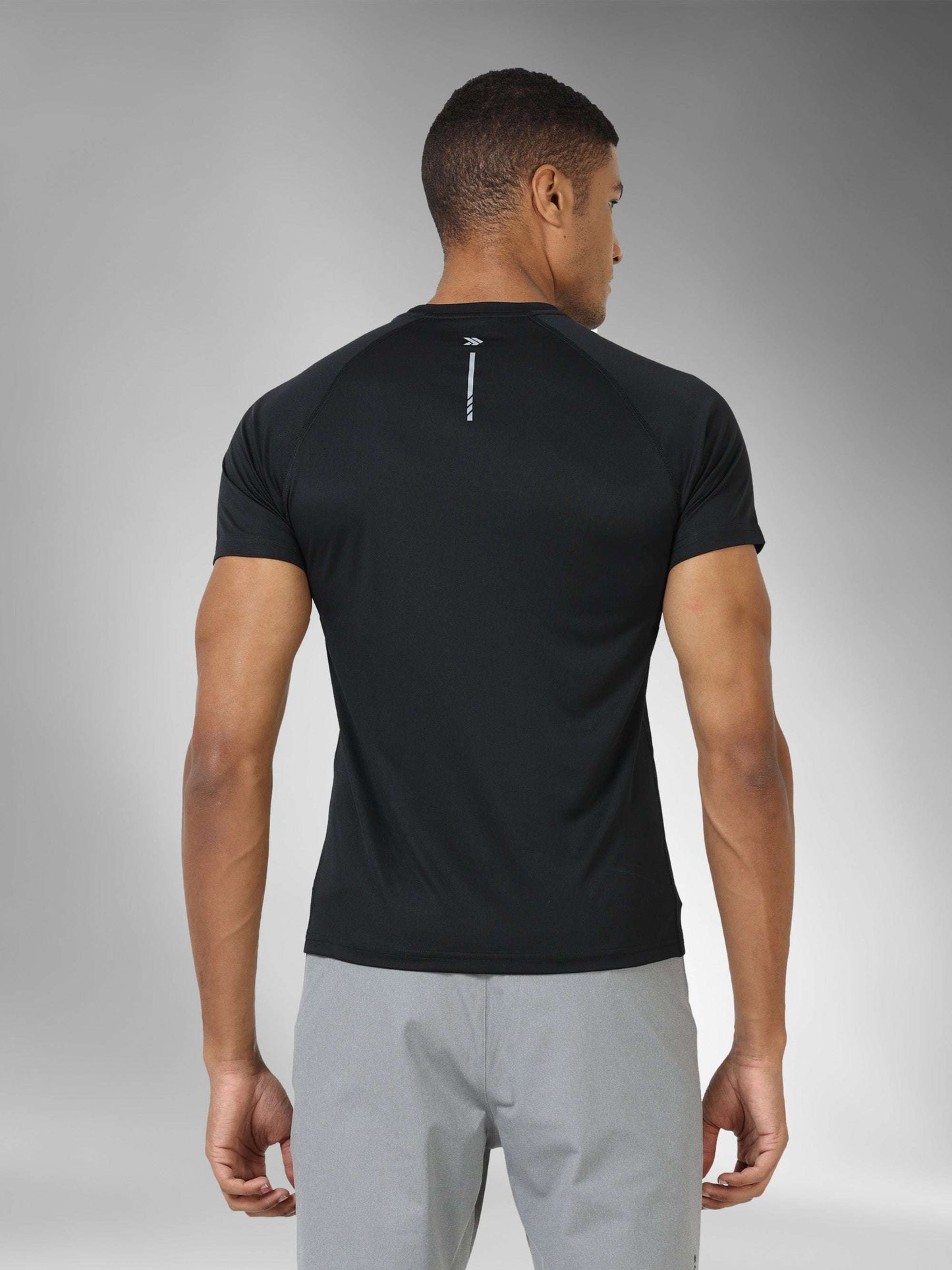 JAMTS009A #color_black