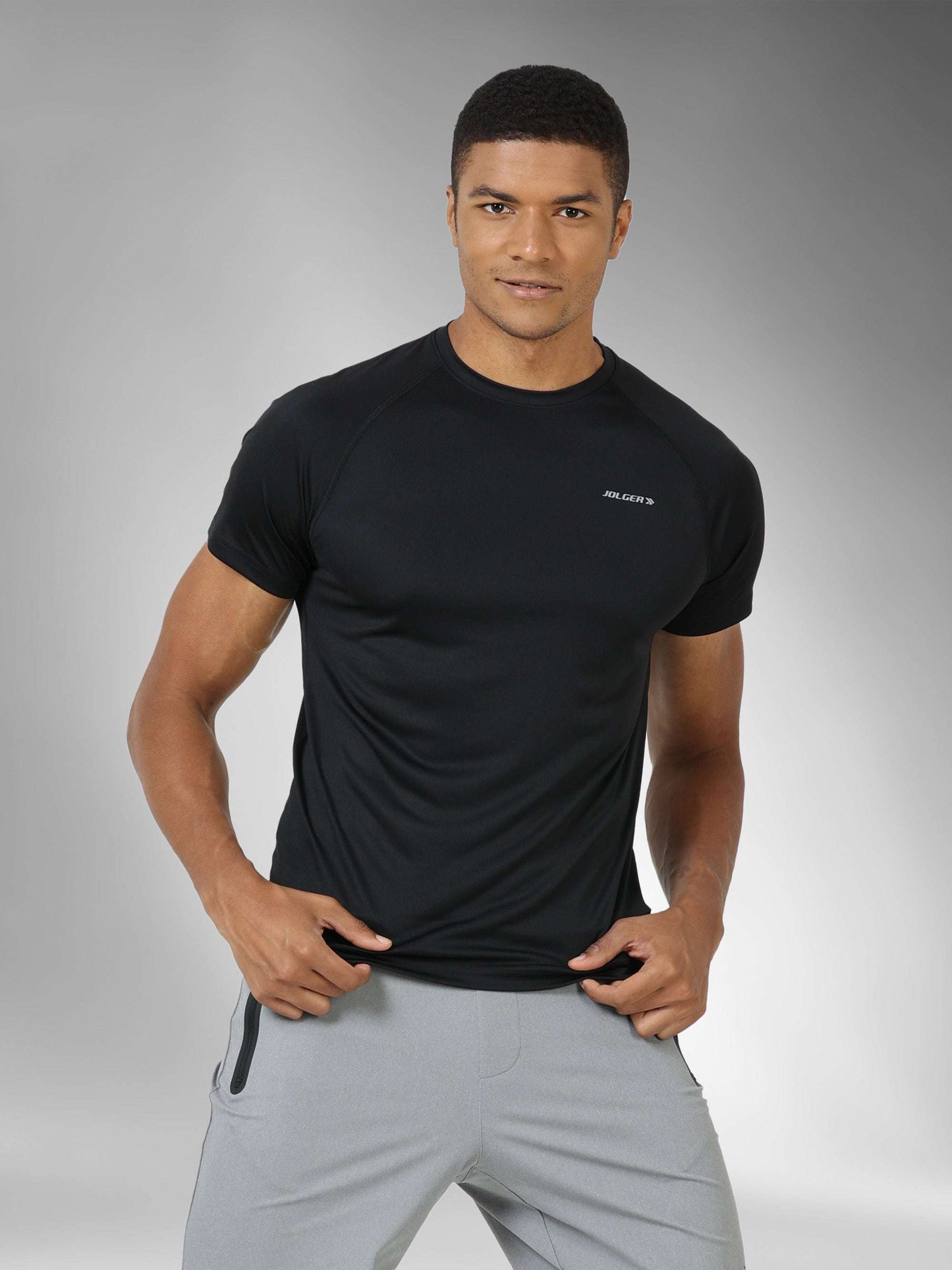 JAMTS009A #color_black