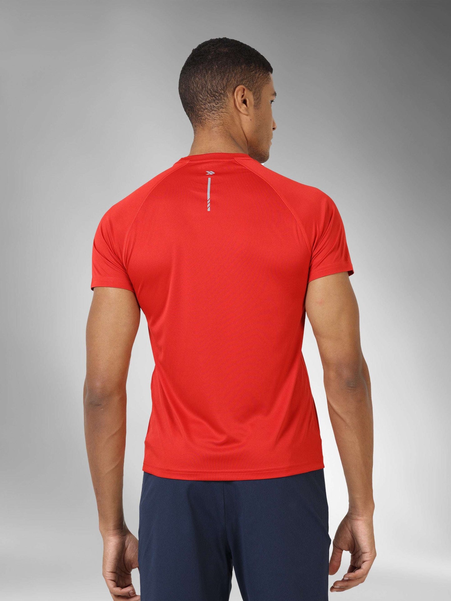 JAMTS009A #color_red
