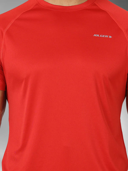JAMTS009A #color_red