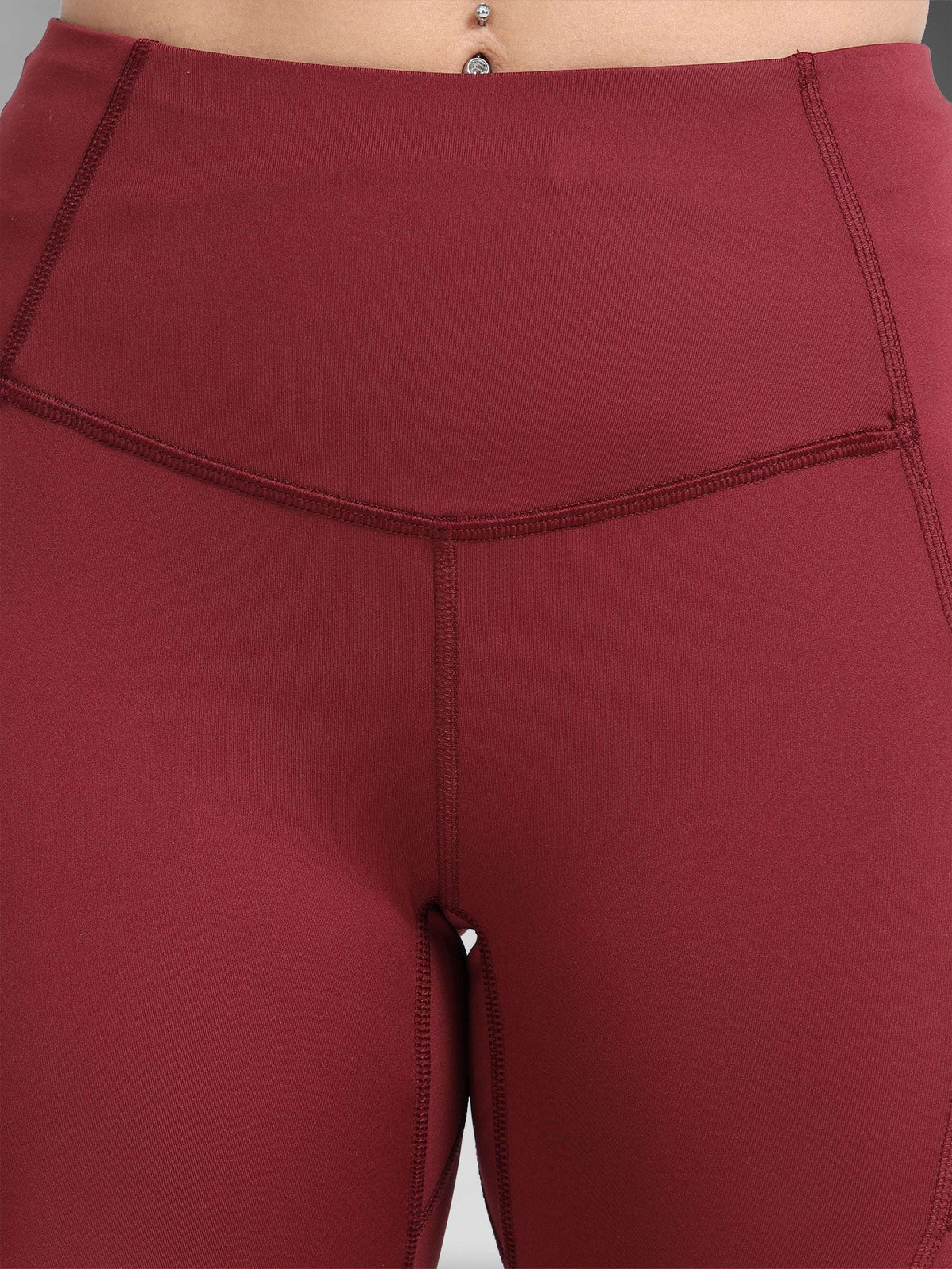 JAWBS002 #color_MAROON
