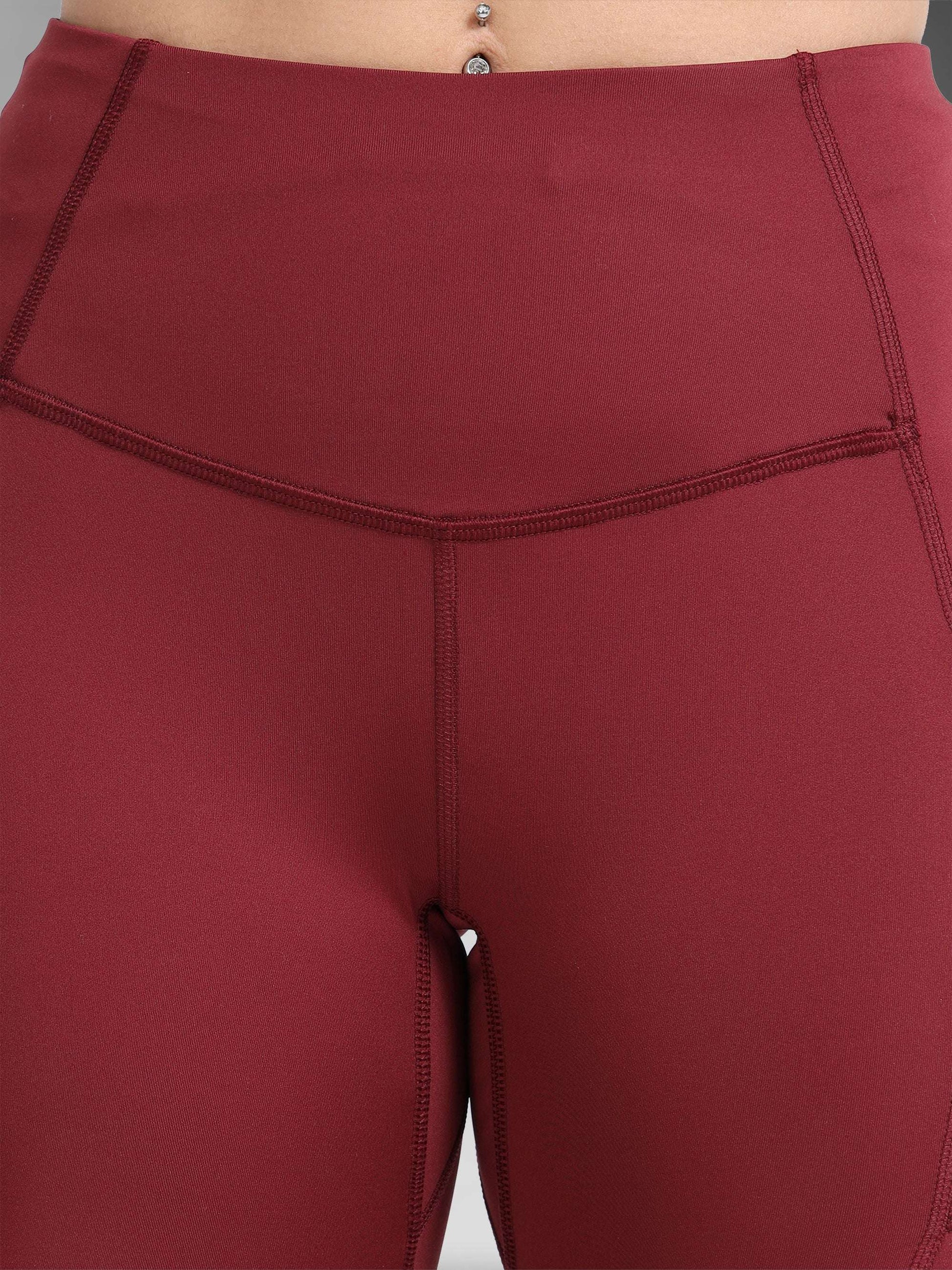 JAWBS002 #color_MAROON