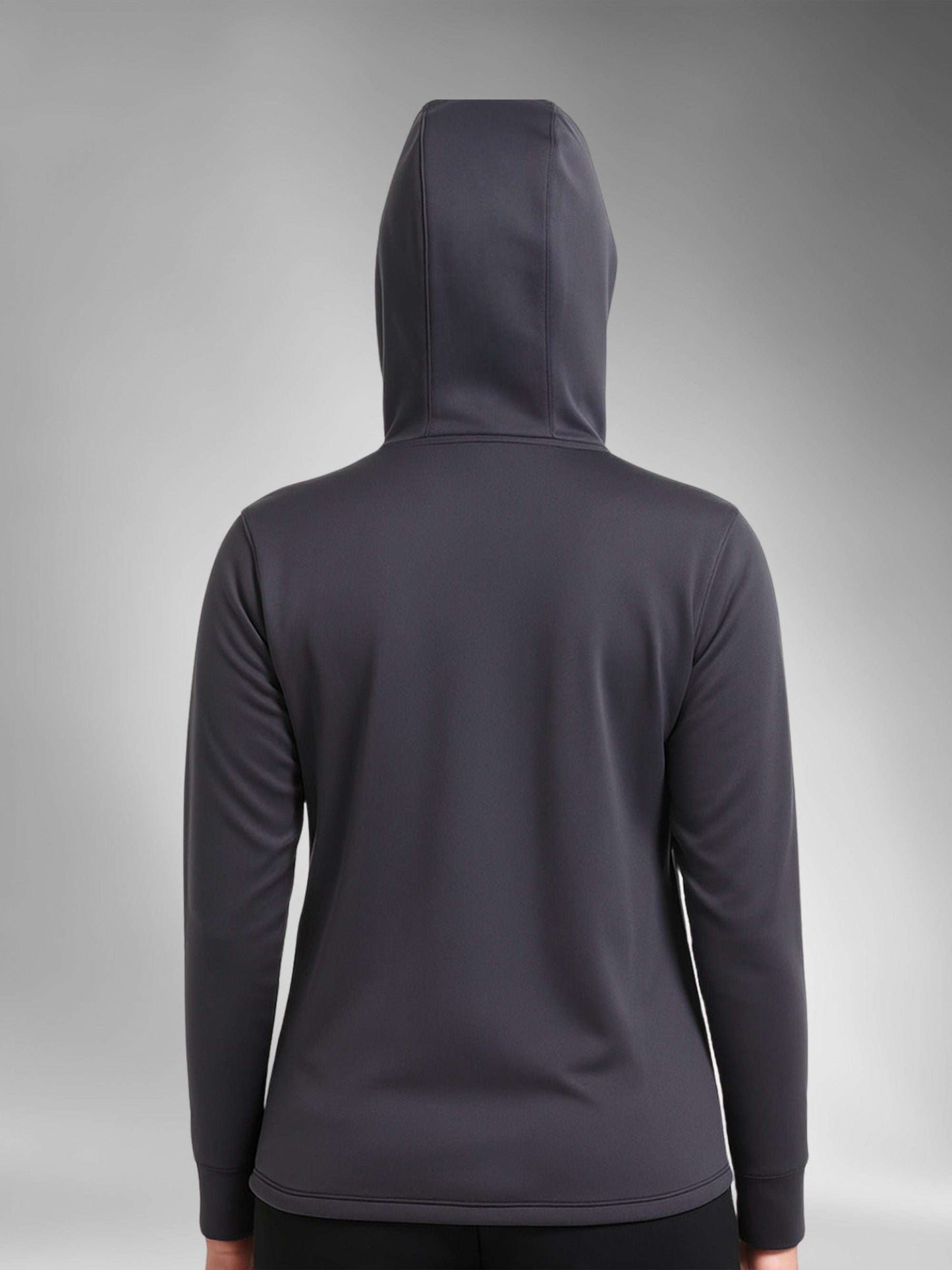 JAWJA003 #color_grey