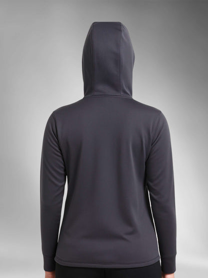JAWJA003 #color_grey
