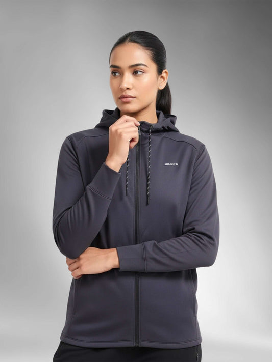 JAWJA003 #color_grey