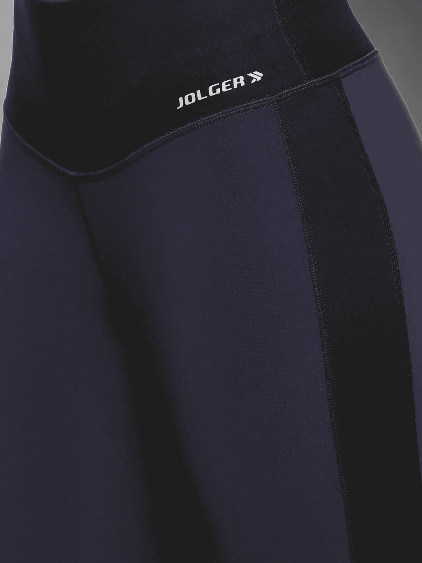 JAWLG004 #color_Navy