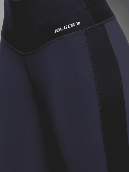 JAWLG004 #color_Navy