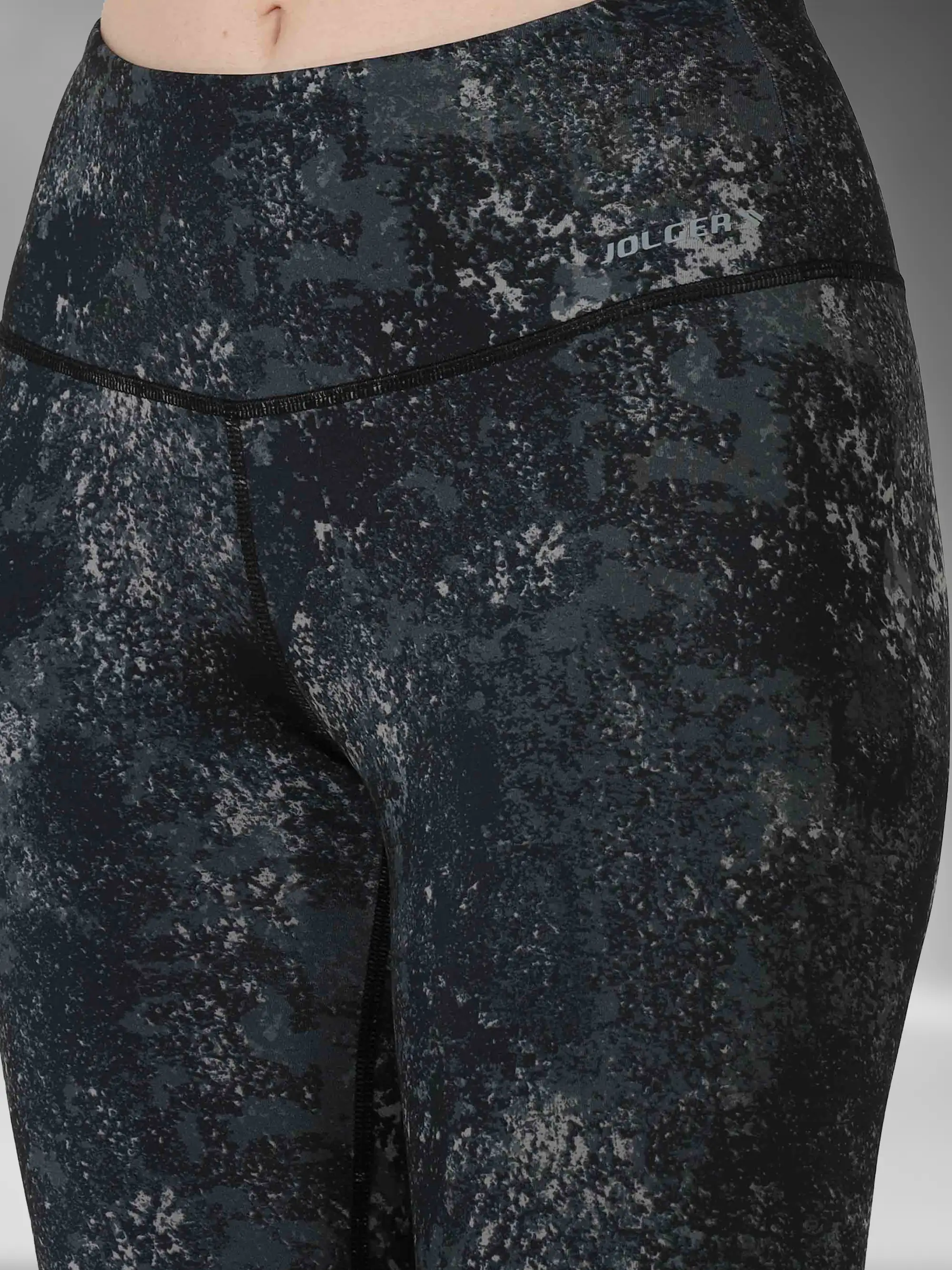 JAWLG006A_galaxy_fab_leggings