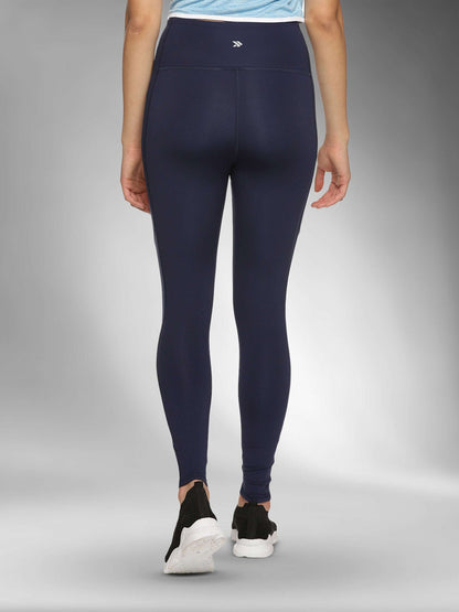 JAWLG007 #color_Navy
