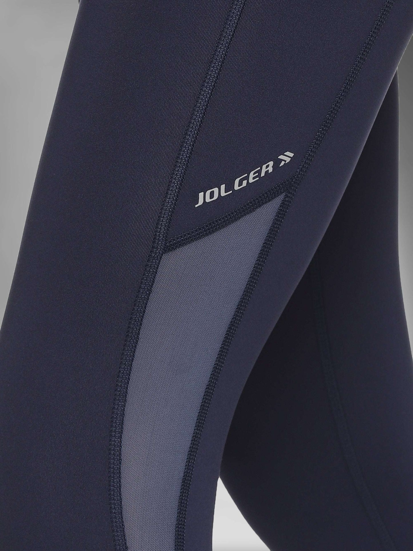 JAWLG007 #color_Navy
