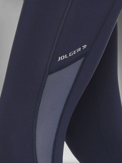 JAWLG007 #color_Navy