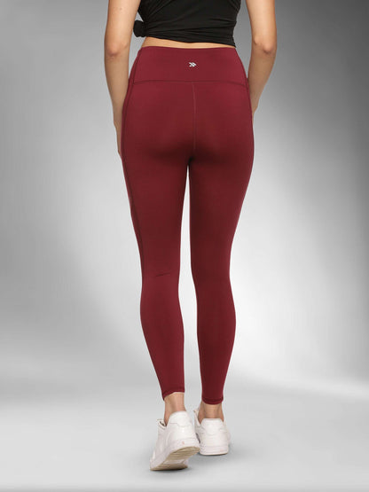 JAWLG007 #color_maroon