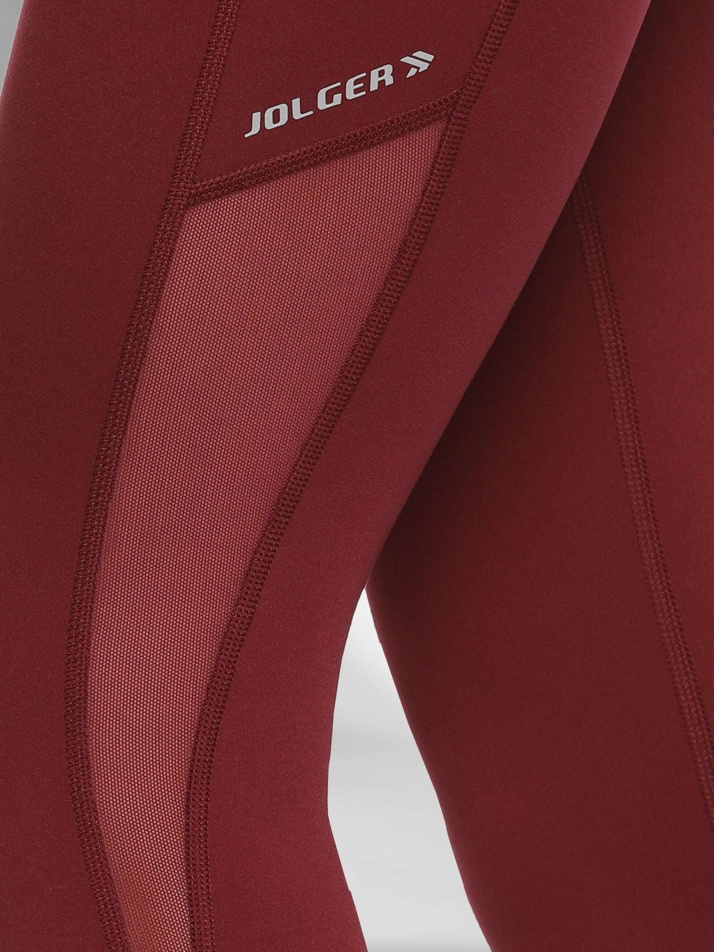 JAWLG007 #color_maroon