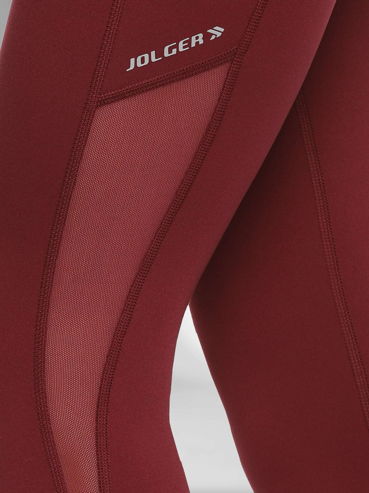 JAWLG007 #color_maroon