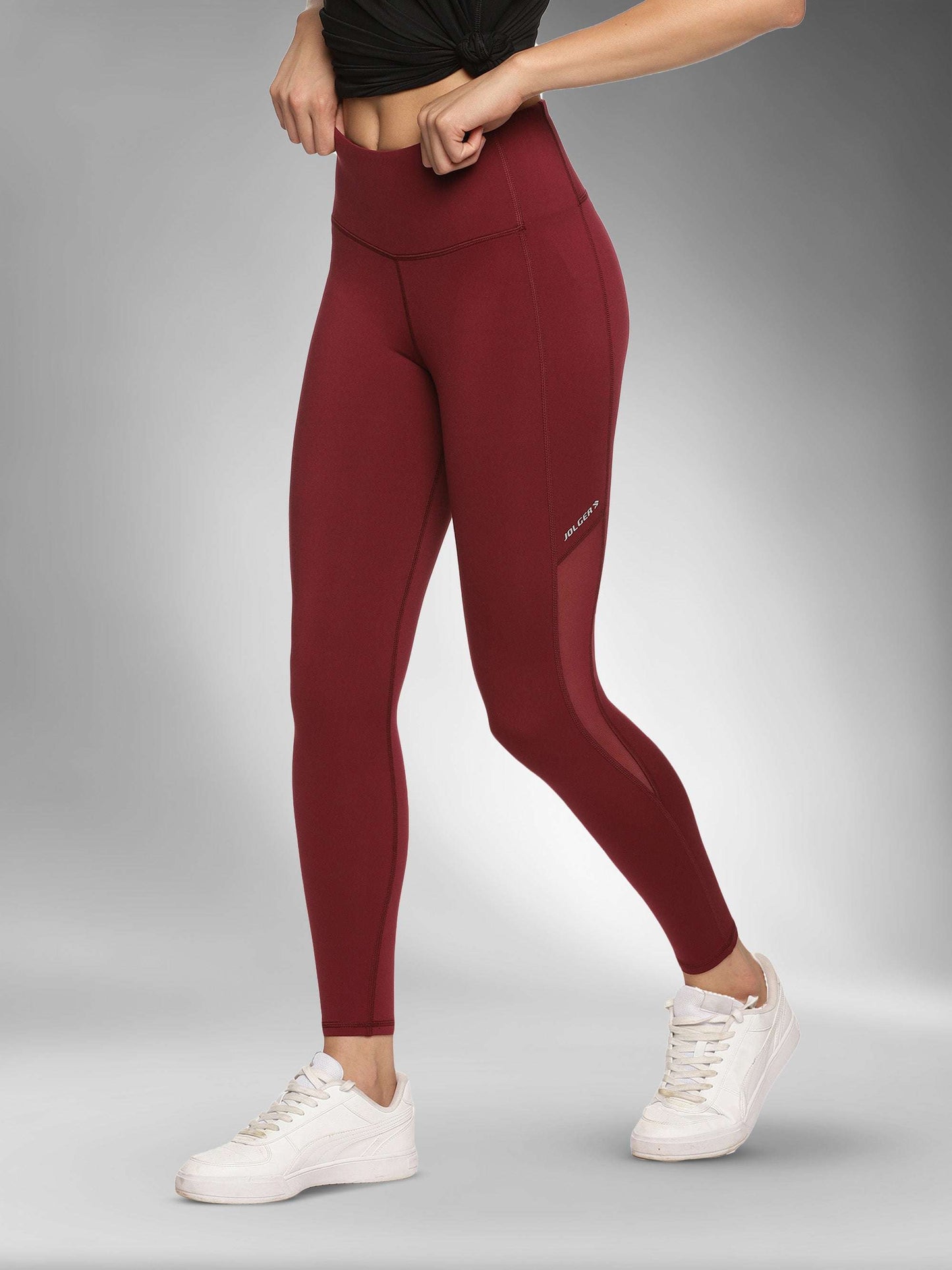 JAWLG007 #color_maroon