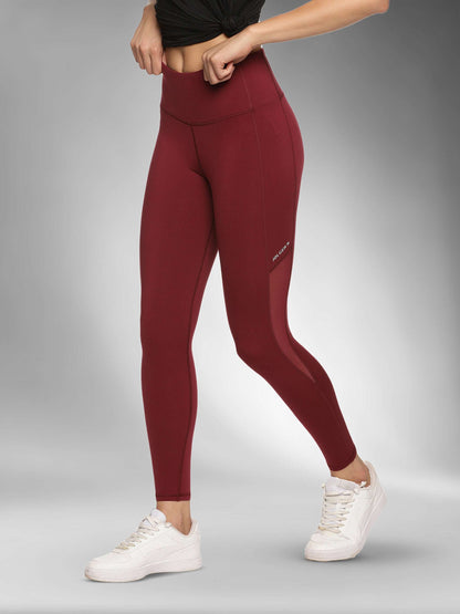 JAWLG007 #color_maroon