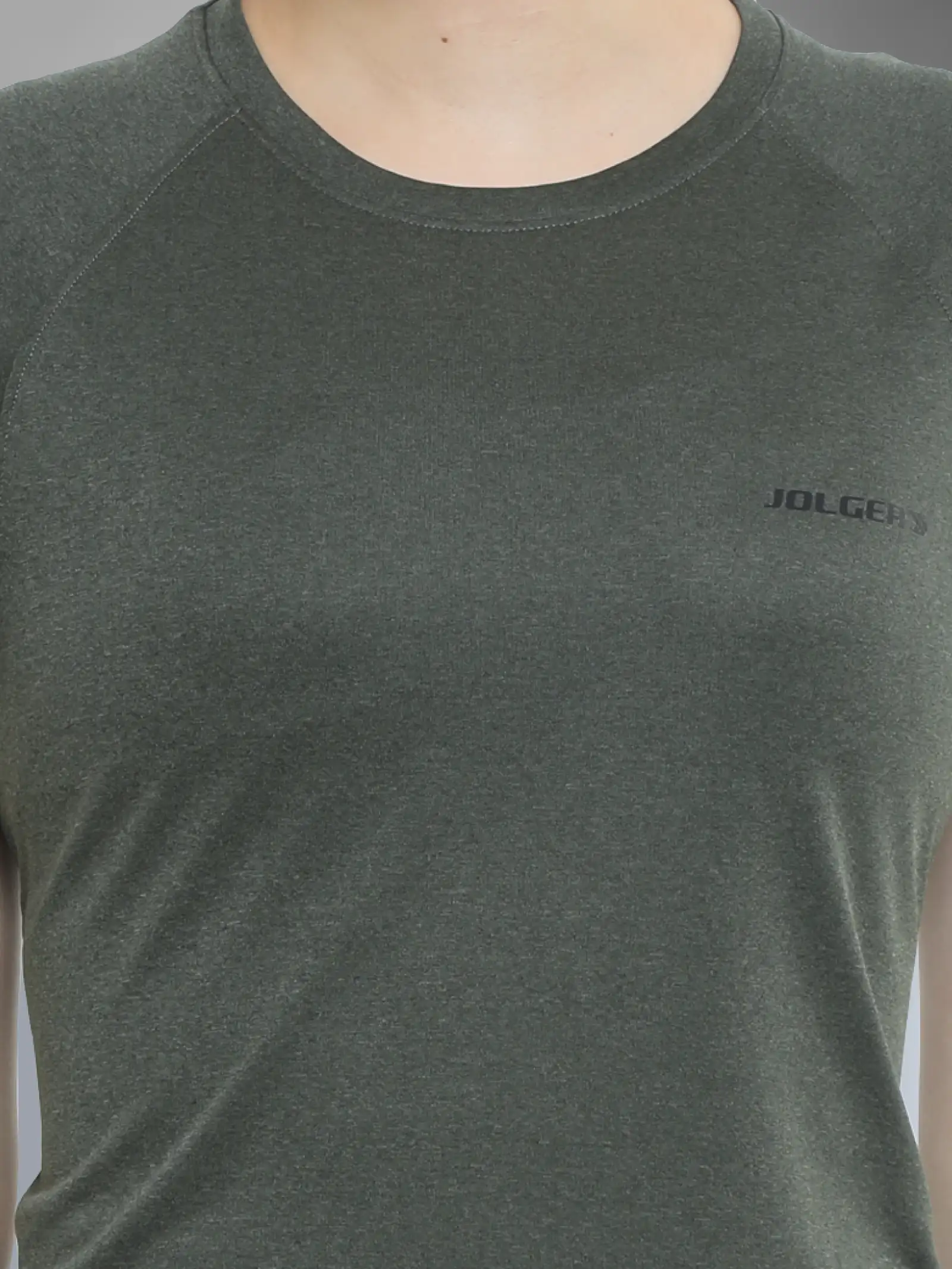 JAWTS001 #color_Green