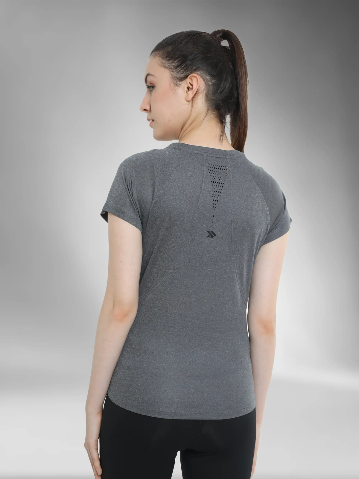 JAWTS001 #color_grey