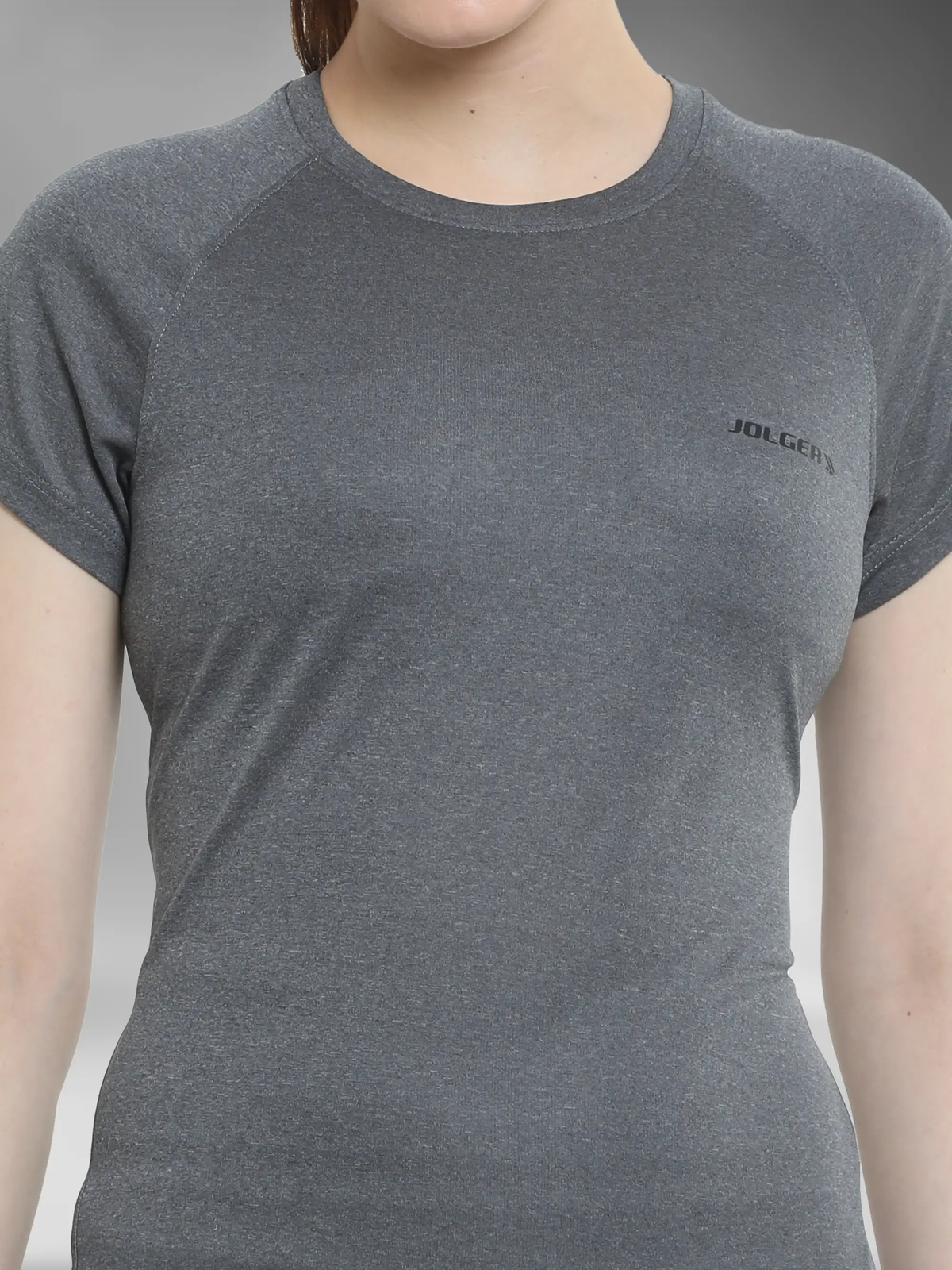 JAWTS001 #color_grey