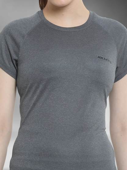 JAWTS001 #color_grey