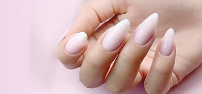SHILLS PROFESSIONAL Builder Colour Gel - White 30 MILLI_LITRE