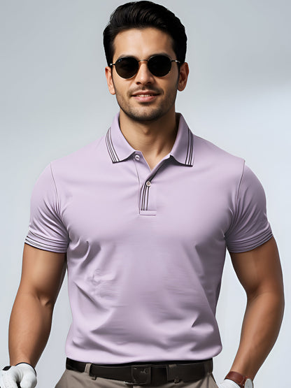 Polo T-Shirt for Men