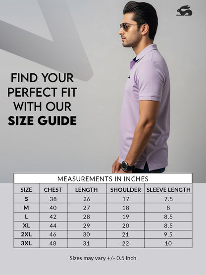 Polo T-Shirt for Men