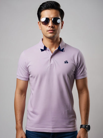 Polo T-Shirt for Men