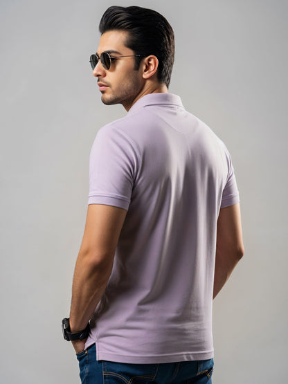 Polo T-Shirt for Men
